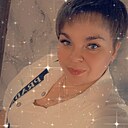Ирина, 32 года