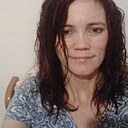 Инна, 28 лет