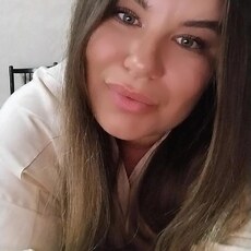 Фотография девушки Ольга, 30 лет из г. Столин