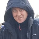 Алексей, 52 года