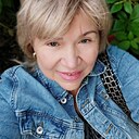 Мария, 52 года