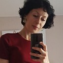 Анна, 43 года