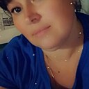 Ирина, 43 года