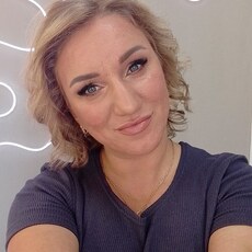 Фотография девушки Елизавета, 41 год из г. Мамадыш
