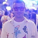 Andrii, 31 год
