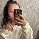 Катя, 31 год