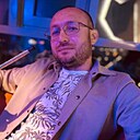 Игорь, 37 лет