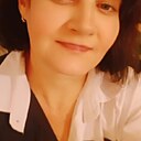 Incognito, 47 лет