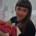 Антонина, 38 лет
