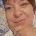 Зинаида, 52 года