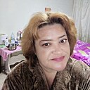 Анна, 52 года