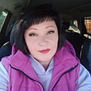 Елена, 45 лет