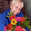 Марина, 48 лет