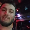 Алекс, 38 лет