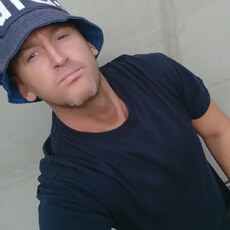 Фотография мужчины Максим, 35 лет из г. Запорожье