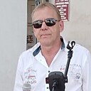 Александр, 55 лет