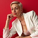 Татьяна, 53 года