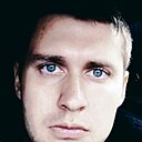 Дмитрий, 36 лет