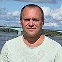 Сашка, 46 лет