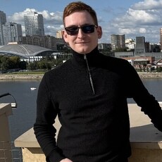 Фотография мужчины Владимир, 29 лет из г. Москва