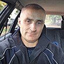 Александр, 50 лет