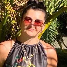 Фотография девушки Мария, 43 года из г. Пенза