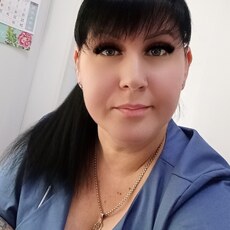 Фотография девушки Татьяна, 41 год из г. Волгоград