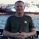 Михаил, 47 лет