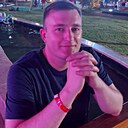 Евгений, 40 лет