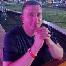 Фотография мужчины Евгений, 40 лет из г. Витебск