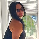 Елена, 53 года