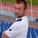 Андрей, 33 года