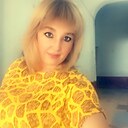Елена, 30 лет