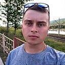 Илья, 28 лет
