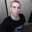 Александр, 35 лет