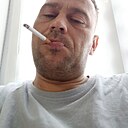 Джони, 38 лет