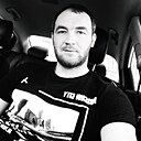 Александр, 39 лет