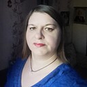 Наталья, 48 лет