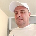 Александр, 49 лет