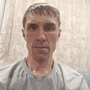 Валера, 64 года