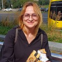 Оксана, 44 года