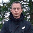 Юрий, 32 года