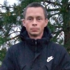 Фотография мужчины Юрий, 32 года из г. Елец