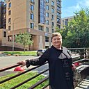 Елена, 59 лет