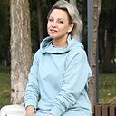 Альбина, 49 лет