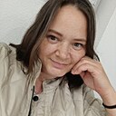 Олеся, 44 года