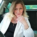 Ната, 48 лет