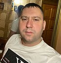 Денис, 28 лет