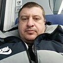 Александр, 39 лет