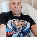 Алексей, 36 лет